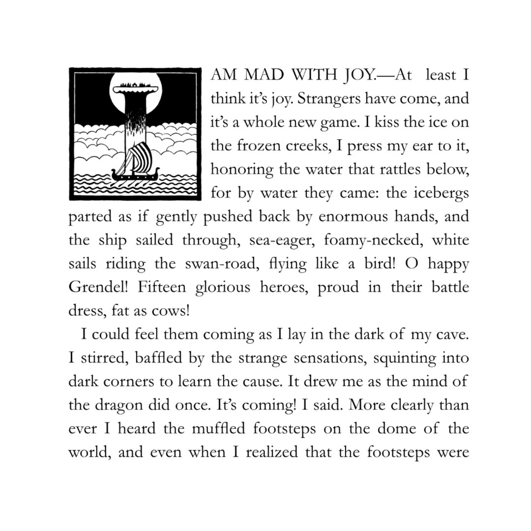 02_CH11_Aquarius Layout.jpg